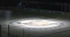 OHL approves sale of Barrie Colts to Toronto-area businessman Careri
