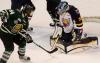 OHL approves sale of Barrie Colts to Toronto-area businessman John Careri