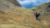 UK's steepest road that daredevils flock to was used to test military tanks