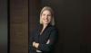 The Life of ... JustFund family law director Lauren Milne