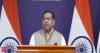India, Bhutan sign two agreements on Line of Credit, health education cooperation: MEA on Misri's Bhutan visit