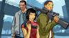 Chinatown Wars Is the Unsung Hero of GTA Games