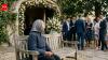 Chinese man didn't invite mother to his wedding over her looks; boss fired him and hired her