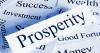 The 10 most prosperous countries in Africa in 2026, according to latest ranking