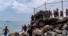 Spain deploys troops to African enclave after about 49,000 migrants cross from Morocco