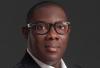 The value of advisory services for critical infrastructure in West Africa