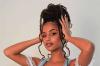 South African singer Tyla drops Nigeria show amid boycott campaign