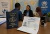 Eswatini issues 77 refugees passports for global travel