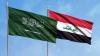 Saudi Arabia says recent airstrikes targeted militias, not Iraq or its people