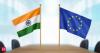 India-EU FTA includes dedicated framework to address CBAM concerns, says commerce official
