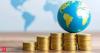 India to buck APAC slowdown despite oil, trade and El Nino risks: Moody's Analytics
