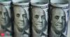 India's forex reserves rise by $6.1 billion to two-month high of $682.35 billion as of July 24