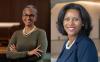 With law school deans off board, who oversees Baltimore inspector general?