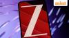 Zee Media shares rise up to 10% after allotment of foreign currency bonds to Mauritius-based FPI