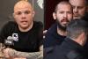 Anthony Smith’s Andrew Tate Challenge Video Resurfaces After UFC Veteran’s Nebraska Arrest
