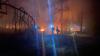 Oregon wildfires burn 1.8 million acres as state opens 24/7 hotline for help