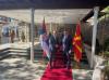 Macut: Serbia-North Macedonia cooperation to see even greater upsurge in future