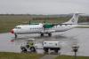 Heavy Losses Spark Calls for Investigation into the Pécs–Munich Airline Debacle