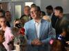 Vucic: Serbia has highest GDP growth rate in Europe