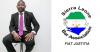 SLBA PRO Alfred Kamanda Resigns Over Police Blockade at AGM Venue
