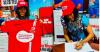 SLCB Signs Housemates Salone Winner Suad Baydoun as Brand Ambassador