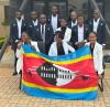 Eswatini Chess Open returns with E35k prize pool