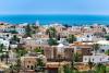 Tunisia OKs home batteries as heatwave, outages push its power grid to the brink