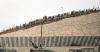 Ceuta ‘Invasion’: 49,000+ Illegals Swim to Spanish Territory in 24 Hours as Powerless Police, Army Look On