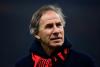 Legendary Italian football defender Franco Baresi has died