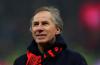 AC Milan and Italy football legend Franco Baresi dies aged 66