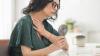 Treatment Options for Perimenopause Symptoms Are Emerging