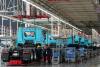 Africa’s industrial takeoff ‘only beginning’, says Chinese entrepreneur