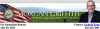 Congressman Griffith’s Weekly E-Newsletter: More Legislative Momentum on Health Care
