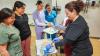 Grants to fund medical assistants, eye care, dental care in Clatsop County