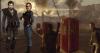 Massive Fallout: New Vegas mod Fallout: New California hits GOG, offering another way to get some "proper, story-driven Fallout" in your belly
