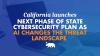 California launches next phase of state cybersecurity plan as AI changes threat landscape 
