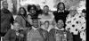 Swing Beat: Keeping Up With the Dashiells