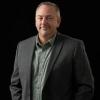 Local entrepreneur supports Boone County culina…