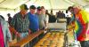 Farm Bureau hosts speakers, entertainment at Farmfest