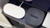 My Google TV Streamer would be so much better with this Roku feature