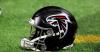 Atlanta Falcons 2026 schedule and scores