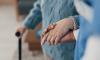 Koehler-sponsored bill to improve mental health care at IL nursing homes