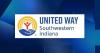 United Way of Southwestern Indiana awards nearly $1M in mental health grants