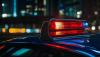 Kansas man arrested for OWI after I-35 crash in Franklin County