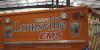 UofL Health, Metro EMS partner for blood transfusion program