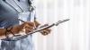 Louisiana Rural Health Leaders Discuss Policy Changes