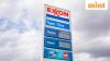 Exxon Mobil Q2 profit more than doubles to $14.5 billion as higher energy prices boost earnings
