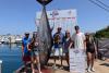 Over 15,000 pounds of tuna landed in Maine this week