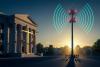 Massachusetts High Court Rules FCC Preempts Local Regulation of Verizon Tower