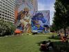 Boston at a Bargain: Donna Summer Disco Party, Salem’s quadricentennial